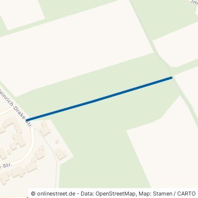 Graf-Bernhard-Weg 59558 Lippstadt Lipperode 