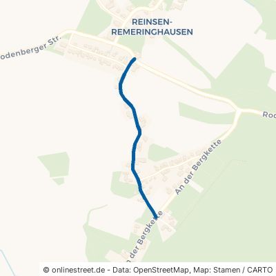 Reinebuld 31655 Stadthagen Reinsen Reinsen