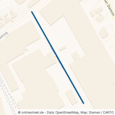Rudolf-Diesel-Straße 48282 Emsdetten 