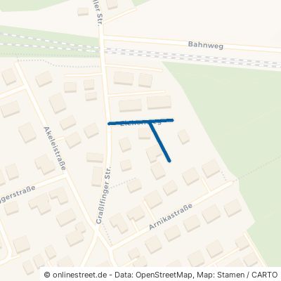 Eichenweg 82194 Gröbenzell 
