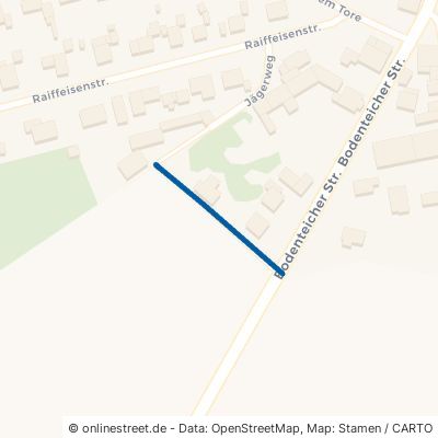 Kantweg 29562 Suhlendorf 