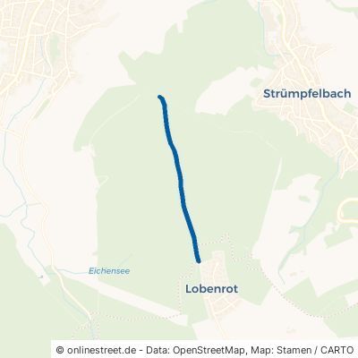 Lobenroter Weg 71394 Kernen im Remstal 