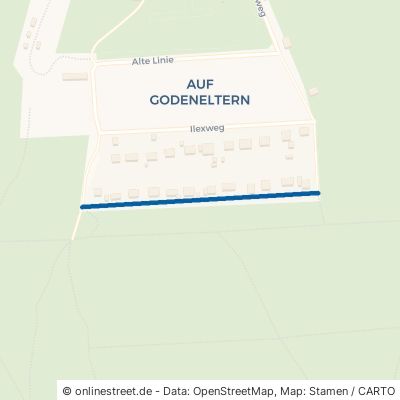 Ahornweg 53474 Bad Neuenahr-Ahrweiler Ahrweiler 