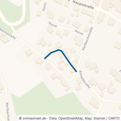 Lärchenweg 94371 Rattenberg Renften 