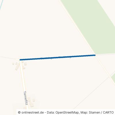 Gardelegener Stadtweg 39649 Gardelegen Sichau 