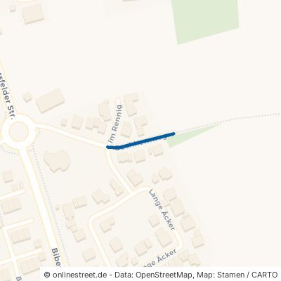 Buchhornweg 74545 Michelfeld 