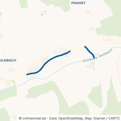 Rahstorf 94436 Simbach 