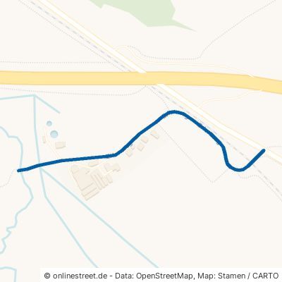 Erlenweg Harsdorf 