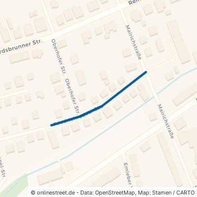 Friedrichrodaer Straße 99867 Gotha 