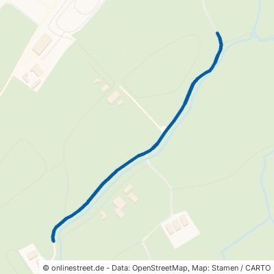 Neuwiesenweg 76316 Malsch 