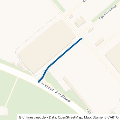 Sportparkstraße 40474 Düsseldorf Stockum 