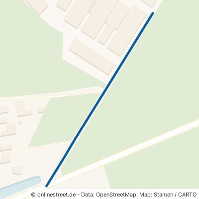 Kalbenser Straße 39624 Kalbe Engersen 