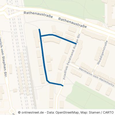 Havensteinstraße 51373 Leverkusen Wiesdorf Wiesdorf