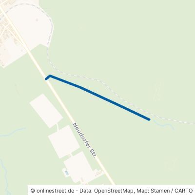 Bierweg 09484 Oberwiesenthal Kretscham-Rothensehma 