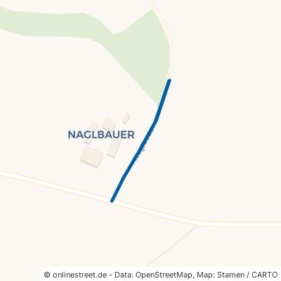 Naglbauer Malching Naglbauer 