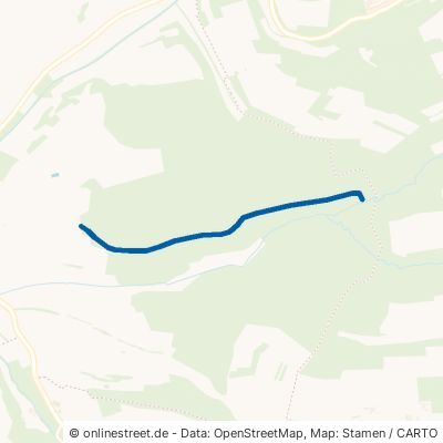Dürrenbergweg 74921 Helmstadt-Bargen Bargen 