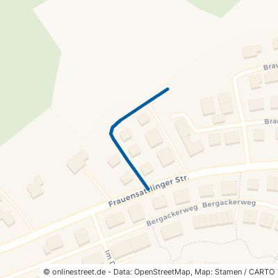 Donatus-Orelli-Straße 84137 Vilsbiburg 