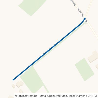 Beeke-Ebbert-Weg 48712 Gescher 