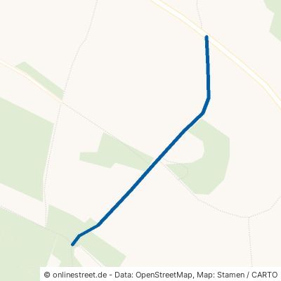 Windheimer Weg Rothenfels 