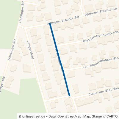 Julius-Leber-Straße 49828 Neuenhaus Hilten 