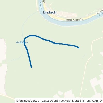 Gürtelweg 74867 Neunkirchen 