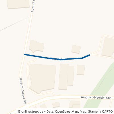Carl-Zeiss-Straße 56751 Polch 