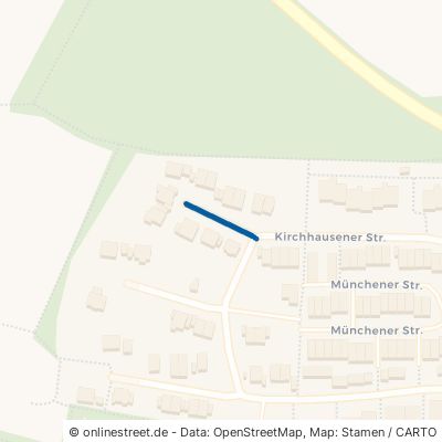 Passauer Straße 74078 Heilbronn Frankenbach 
