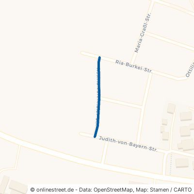 Rosina-Tafelmaier-Straße 85405 Nandlstadt Bauernried 