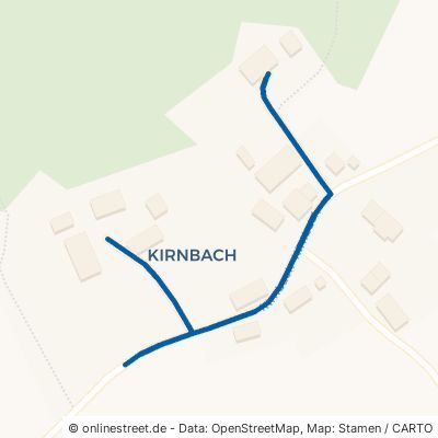 Kirnbach 88633 Heiligenberg Hattenweiler Kirnbach