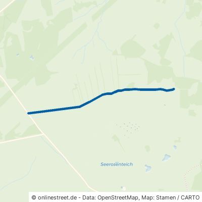 Ameisenweg 34346 Hannoversch Münden 
