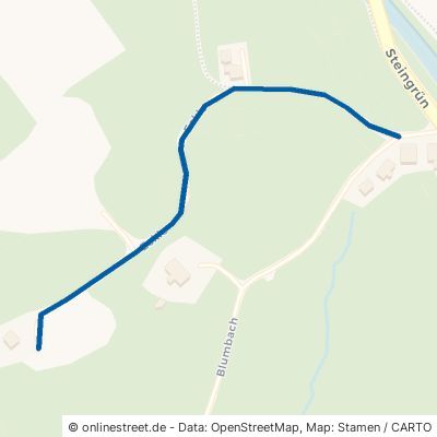 Eckle Gutach (Schwarzwaldbahn) 