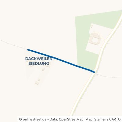 Dackweiler-Siedlung 52445 Titz 