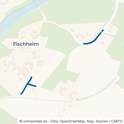 Fischheimer Straße 09306 Seelitz Fischheim