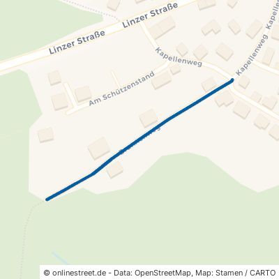 Brunnenweg 53577 Neustadt Rott 