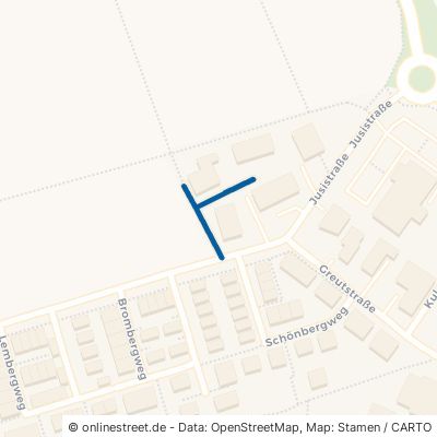 Römersteinweg 72124 Pliezhausen 