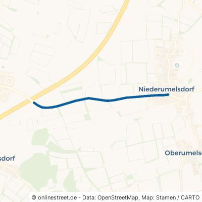 Trainer Straße Siegenburg Niederumelsdorf 