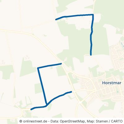 Schagern 48612 Horstmar 
