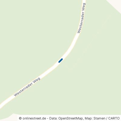 Pronsdorfer Weg Pronstorf 