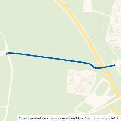 Dr.-Hitzelberger-Straße 66849 Landstuhl Kirchberg 