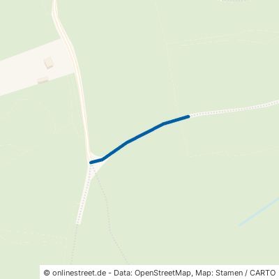 Schmale Schwende Weg 79853 Lenzkirch 