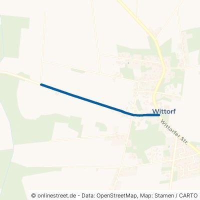 Lüdinger Straße 27374 Visselhövede Wittorf 