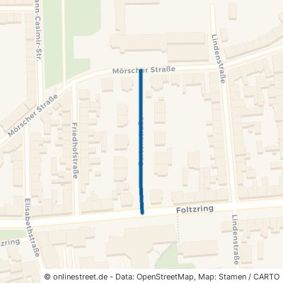 Gartenstraße 67227 Frankenthal Frankenthal 