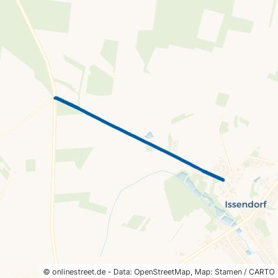 Stader Weg 21698 Samtgemeinde Harsefeld Issendorf 