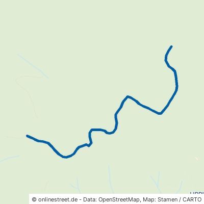 Ameisenkopfweg 79418 Schliengen Obereggenen 