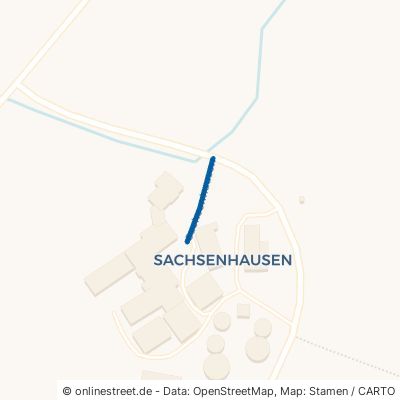 Sachsenhausen 84076 Pfeffenhausen Sachsenhausen 