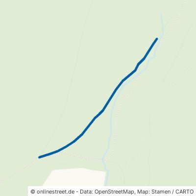 Unterer Wolfstalweg 31848 Bad Münder am Deister Bad Münder 