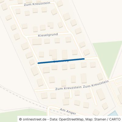 Steinweg 38268 Lengede 