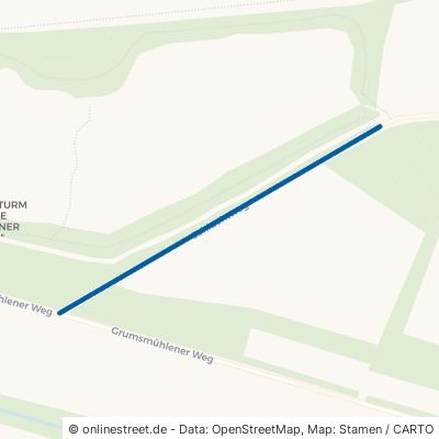 Schluchtweg 49811 Lingen (Ems) 