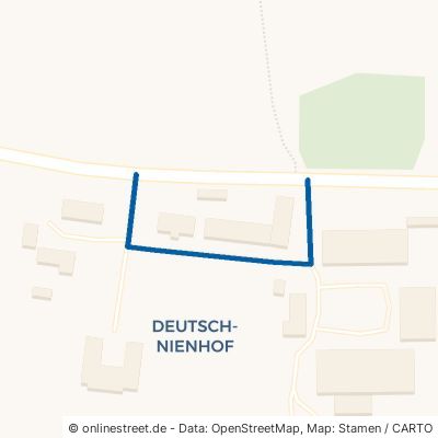 Deutsch-Nienhof Westensee Deutsch-Nienhof 