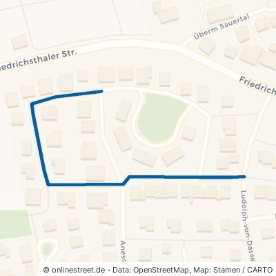 Landgraf-Heinrich-Straße 34393 Grebenstein 